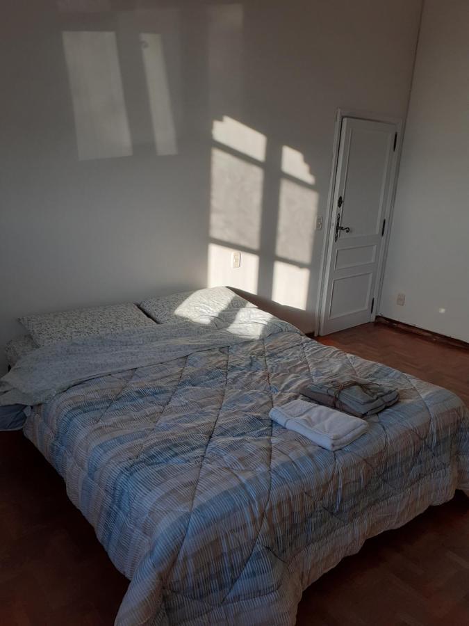 Deluxe Room (2 Adults + 1 Child)