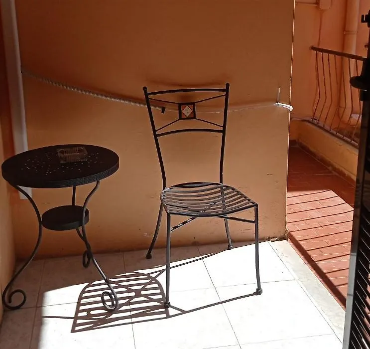 Gemini Camere E Suites-1