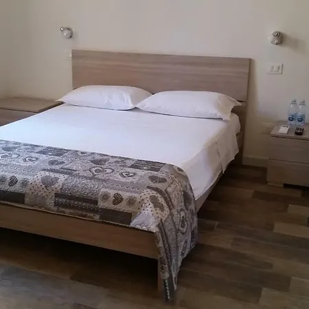 A Casa Di Asia-2